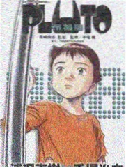 午夜谈心局谈话综艺卡片配图